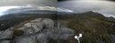 ./images/calvert/buxton2/20190625/buxton220190625_190452M.jpg