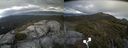 ./images/calvert/buxton2/20190625/buxton220190625_190952M.jpg