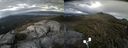 ./images/calvert/buxton2/20190625/buxton220190625_191452M.jpg
