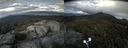 ./images/calvert/buxton2/20190625/buxton220190625_191952M.jpg