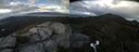 ./images/calvert/buxton2/20190625/buxton220190625_192452M.jpg