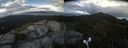 ./images/calvert/buxton2/20190625/buxton220190625_192952M.jpg