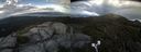 ./images/calvert/buxton2/20190625/buxton220190625_193452M.jpg