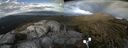 ./images/calvert/buxton2/20190625/buxton220190625_194452M.jpg