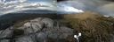 ./images/calvert/buxton2/20190625/buxton220190625_194952M.jpg