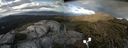 ./images/calvert/buxton2/20190625/buxton220190625_195452M.jpg