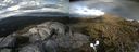 ./images/calvert/buxton2/20190625/buxton220190625_195952M.jpg