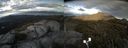 ./images/calvert/buxton2/20190625/buxton220190625_200452M.jpg