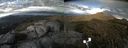 ./images/calvert/buxton2/20190625/buxton220190625_201452M.jpg