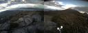 ./images/calvert/buxton2/20190625/buxton220190625_202452M.jpg