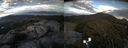 ./images/calvert/buxton2/20190625/buxton220190625_202952M.jpg
