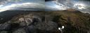 ./images/calvert/buxton2/20190625/buxton220190625_203952M.jpg