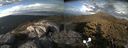 ./images/calvert/buxton2/20190625/buxton220190625_204452M.jpg