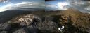 ./images/calvert/buxton2/20190625/buxton220190625_204952M.jpg