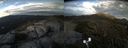 ./images/calvert/buxton2/20190625/buxton220190625_205452M.jpg