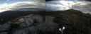 ./images/calvert/buxton2/20190625/buxton220190625_205952M.jpg