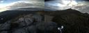 ./images/calvert/buxton2/20190625/buxton220190625_210452M.jpg