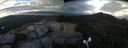 ./images/calvert/buxton2/20190625/buxton220190625_211952M.jpg
