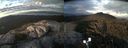 ./images/calvert/buxton2/20190625/buxton220190625_212452M.jpg