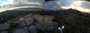 ./images/calvert/buxton2/20190625/buxton220190625_212952M.jpg