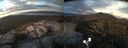 ./images/calvert/buxton2/20190625/buxton220190625_213452M.jpg