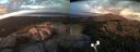 ./images/calvert/buxton2/20190625/buxton220190625_215452M.jpg