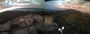 ./images/calvert/buxton2/20190625/buxton220190625_215953M.jpg