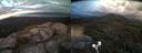 ./images/calvert/buxton2/20190625/buxton220190625_220452M.jpg