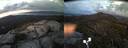 ./images/calvert/buxton2/20190625/buxton220190625_221952M.jpg