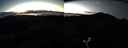 ./images/calvert/buxton2/20190626/buxton220190626_042953M.jpg