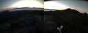 ./images/calvert/buxton2/20190626/buxton220190626_051452M.jpg