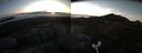 ./images/calvert/buxton2/20190626/buxton220190626_053452M.jpg