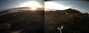 ./images/calvert/buxton2/20190626/buxton220190626_053953M.jpg