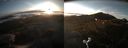 ./images/calvert/buxton2/20190626/buxton220190626_054452M.jpg
