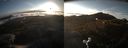 ./images/calvert/buxton2/20190626/buxton220190626_055452M.jpg