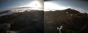 ./images/calvert/buxton2/20190626/buxton220190626_060952M.jpg