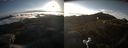 ./images/calvert/buxton2/20190626/buxton220190626_061452M.jpg