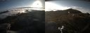 ./images/calvert/buxton2/20190626/buxton220190626_061952M.jpg