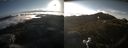 ./images/calvert/buxton2/20190626/buxton220190626_062952M.jpg