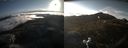 ./images/calvert/buxton2/20190626/buxton220190626_063453M.jpg