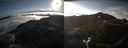 ./images/calvert/buxton2/20190626/buxton220190626_064452M.jpg