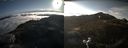 ./images/calvert/buxton2/20190626/buxton220190626_064952M.jpg