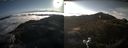 ./images/calvert/buxton2/20190626/buxton220190626_065452M.jpg
