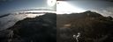 ./images/calvert/buxton2/20190626/buxton220190626_065952M.jpg