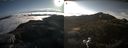./images/calvert/buxton2/20190626/buxton220190626_070453M.jpg