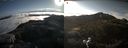 ./images/calvert/buxton2/20190626/buxton220190626_070952M.jpg