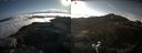 ./images/calvert/buxton2/20190626/buxton220190626_071452M.jpg