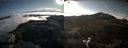 ./images/calvert/buxton2/20190626/buxton220190626_071952M.jpg