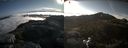 ./images/calvert/buxton2/20190626/buxton220190626_072453M.jpg
