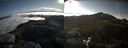 ./images/calvert/buxton2/20190626/buxton220190626_072952M.jpg